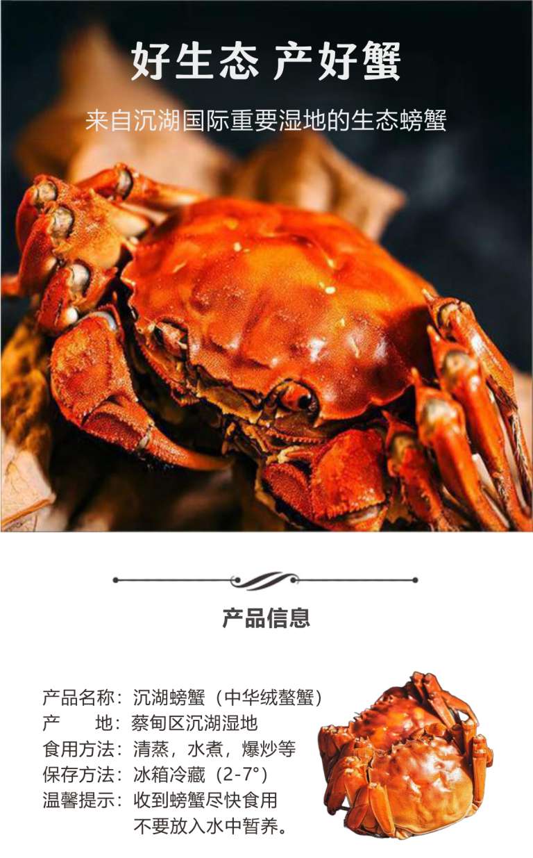 商品详情1